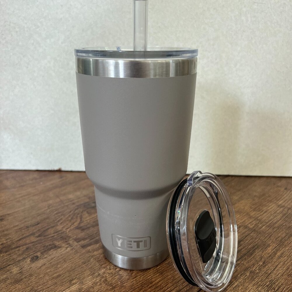 YETI 30 oz Tumbler